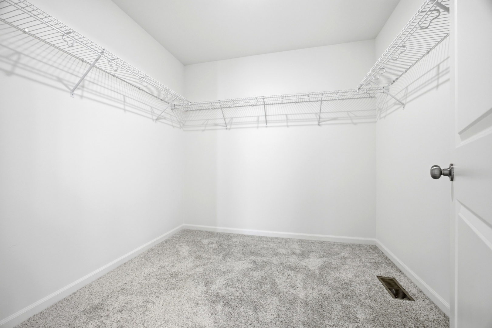 Gallery Image 20