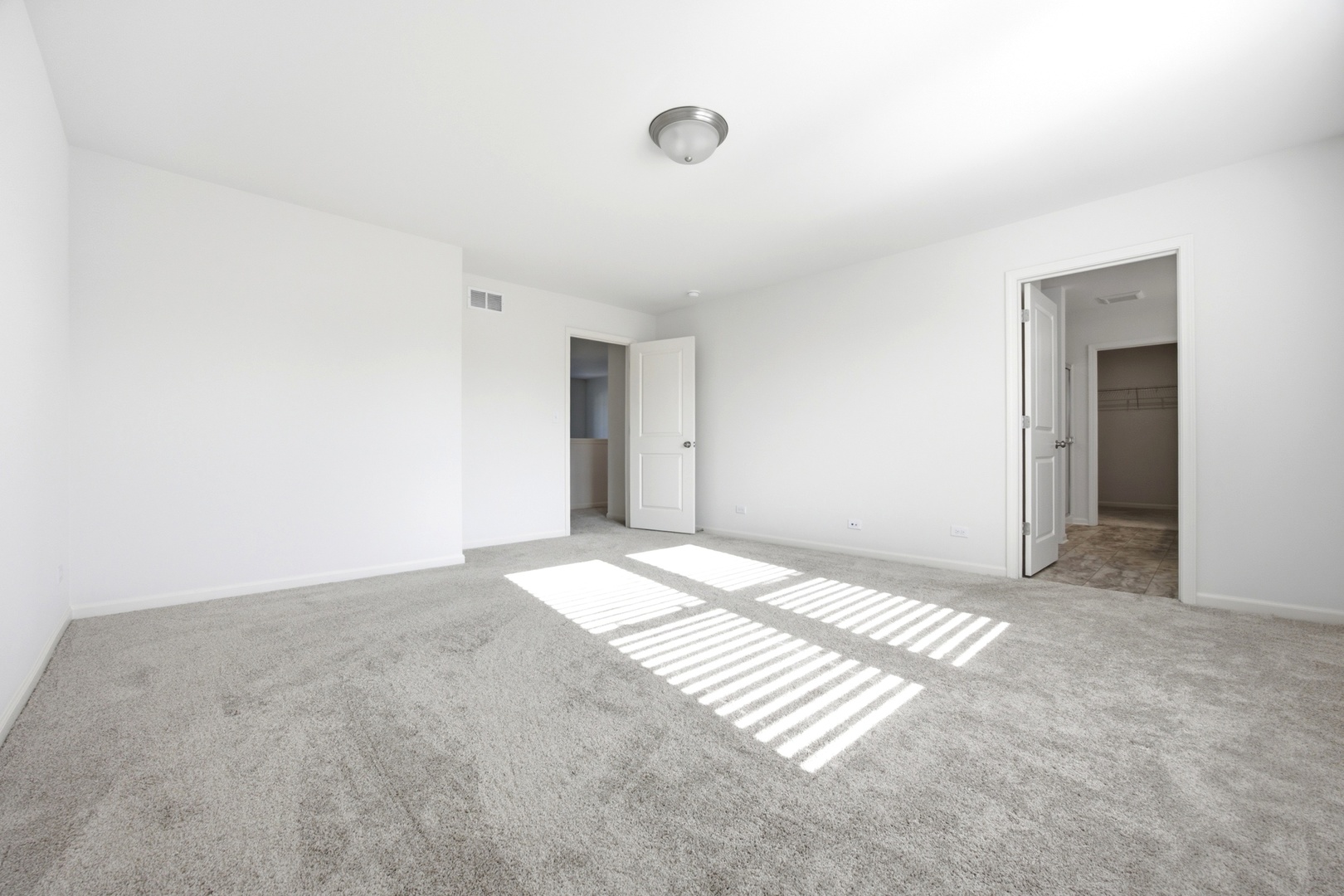 Gallery Image 18