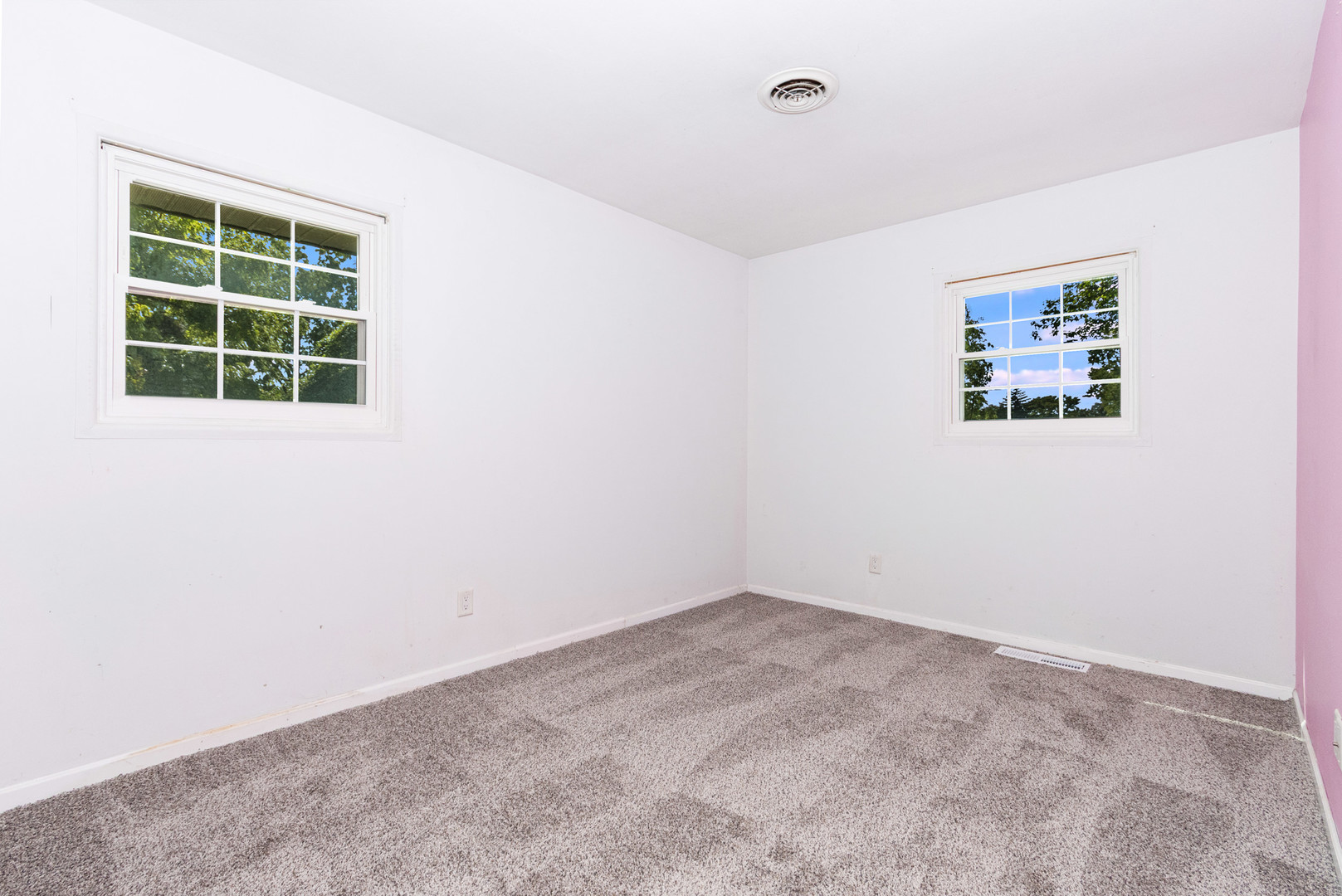 Gallery Image 14