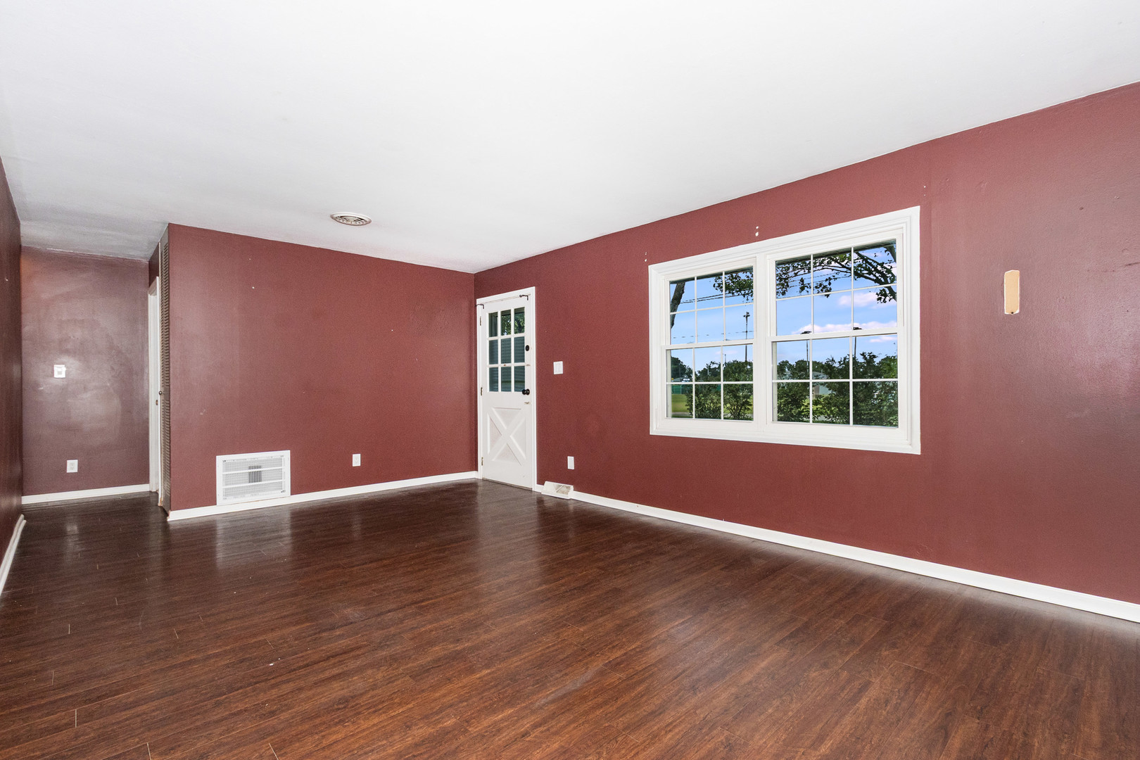 Gallery Image 7