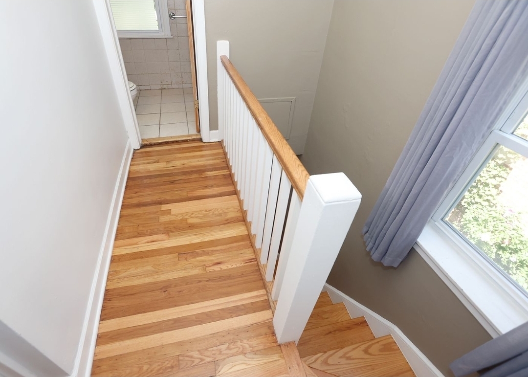 Gallery Image 18