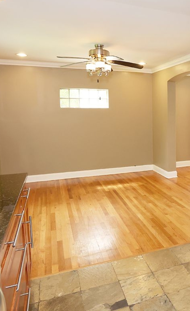 Gallery Image 16