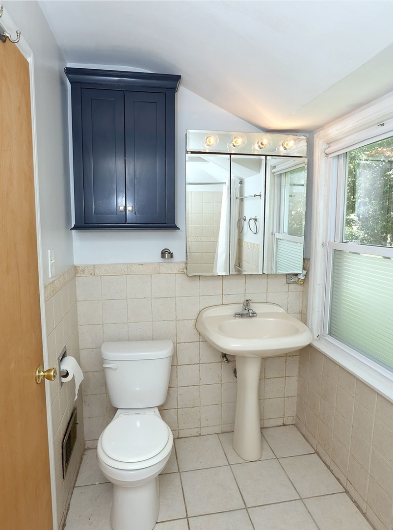 Gallery Image 20