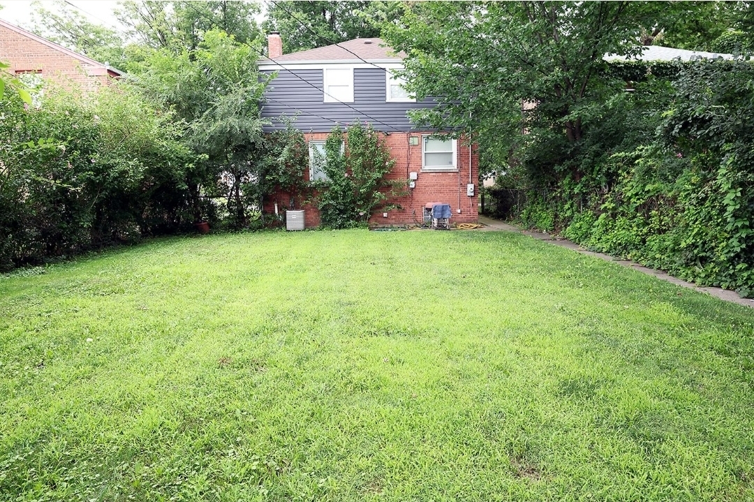 Gallery Image 36