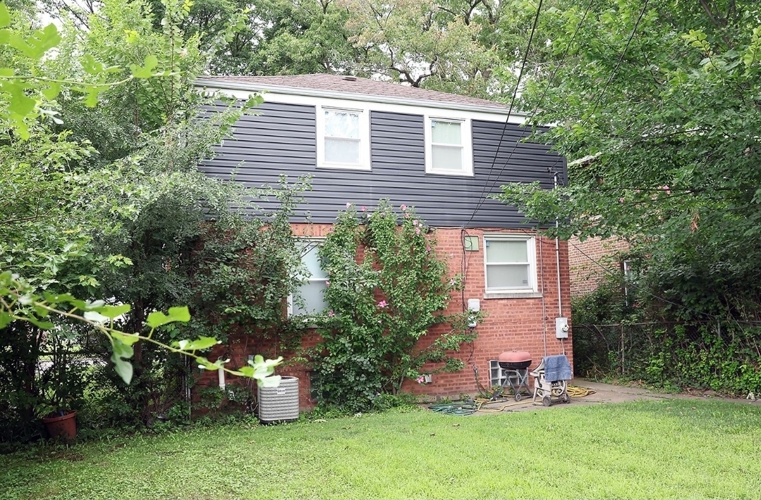 Gallery Image 37