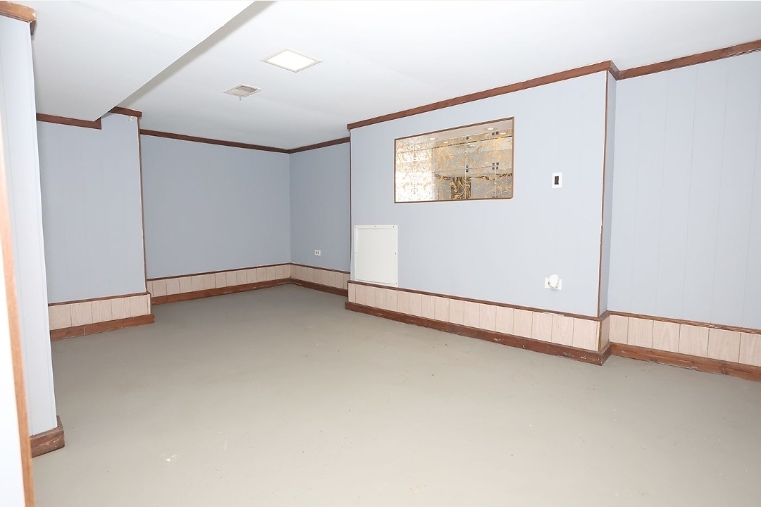 Gallery Image 34