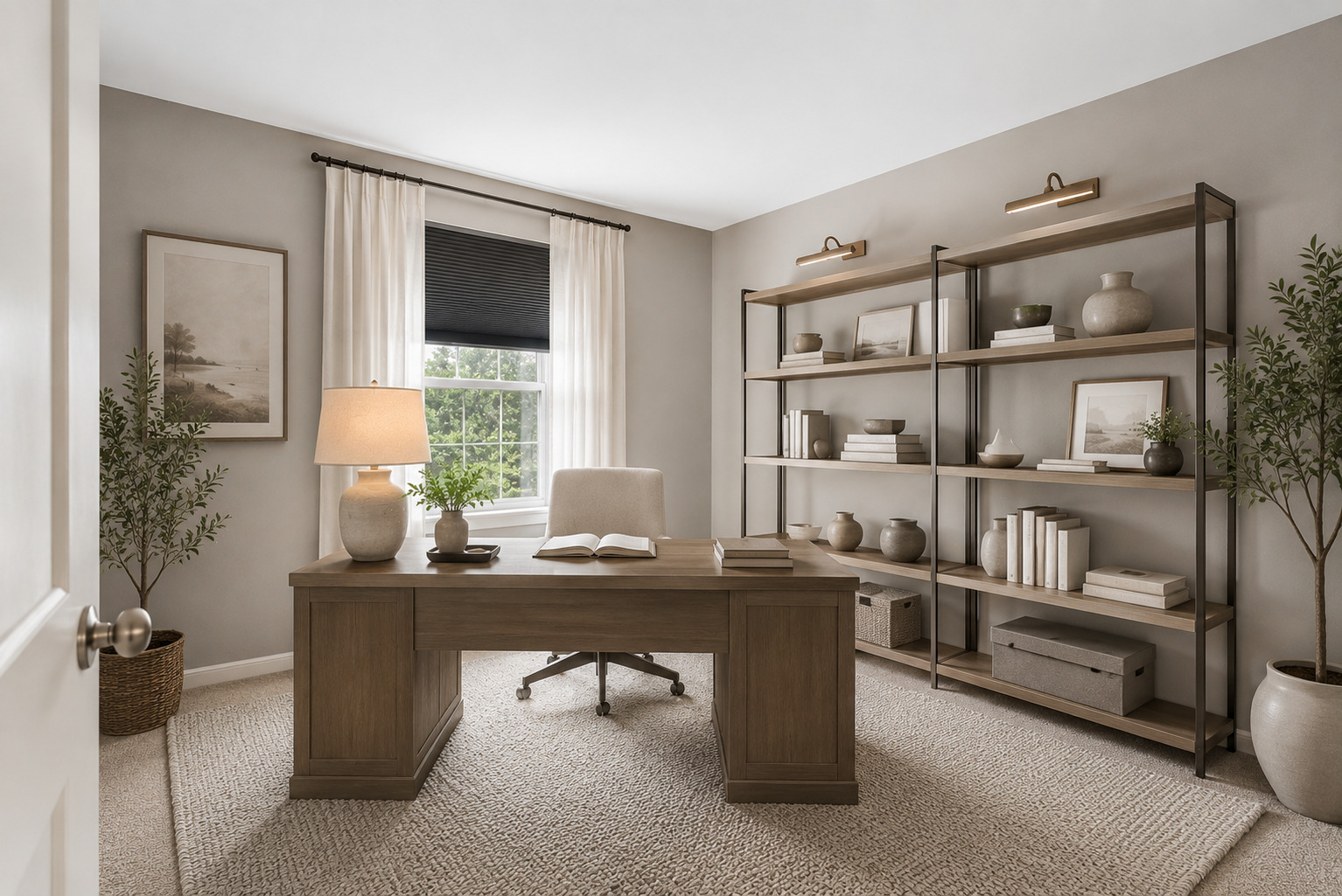 Gallery Image 13