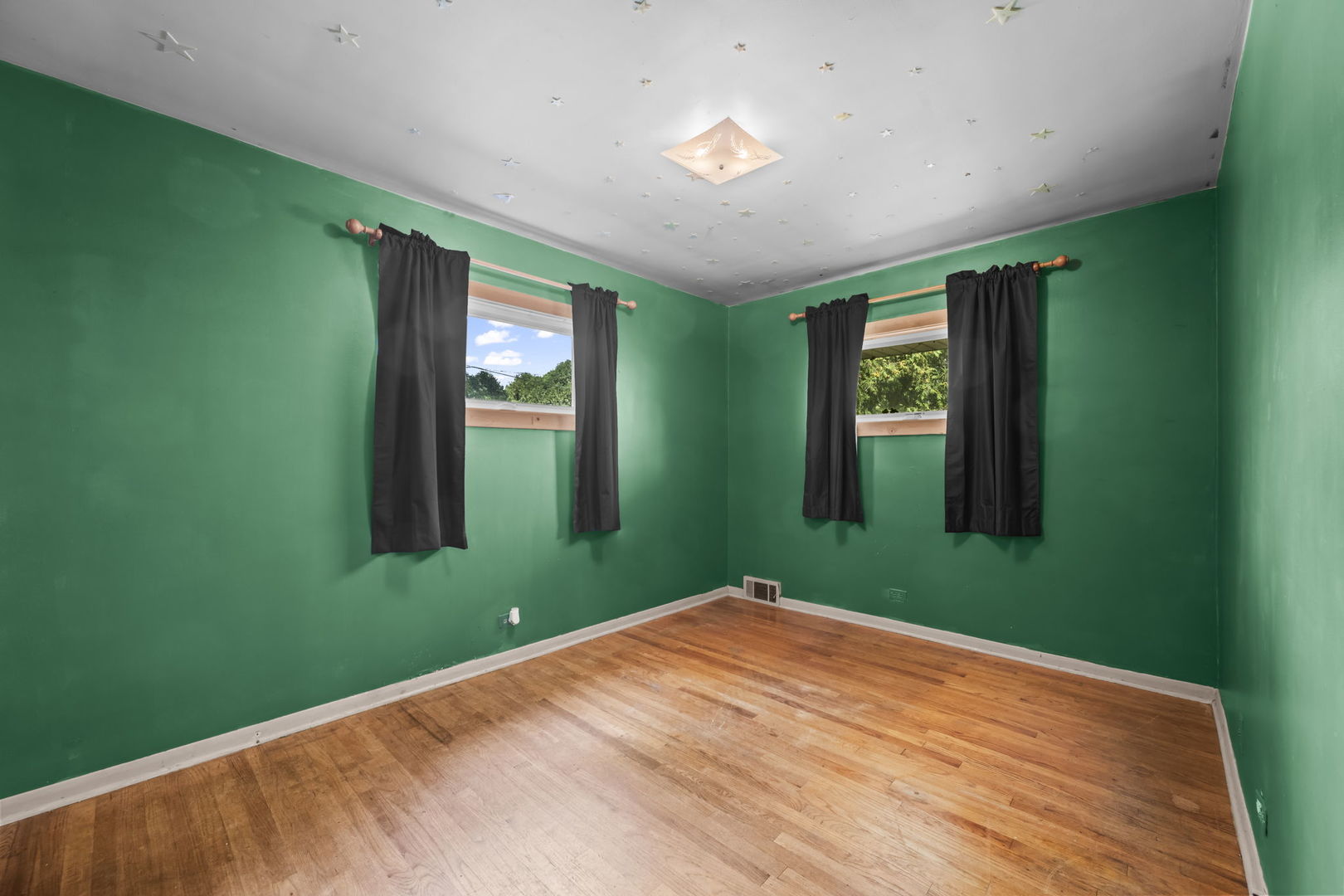 Gallery Image 10