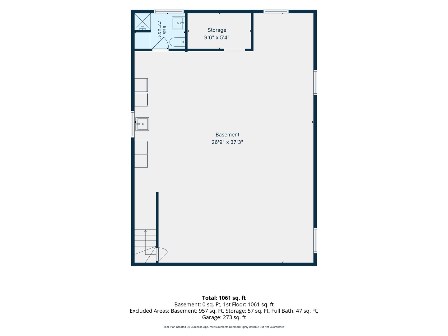 Gallery Image 18