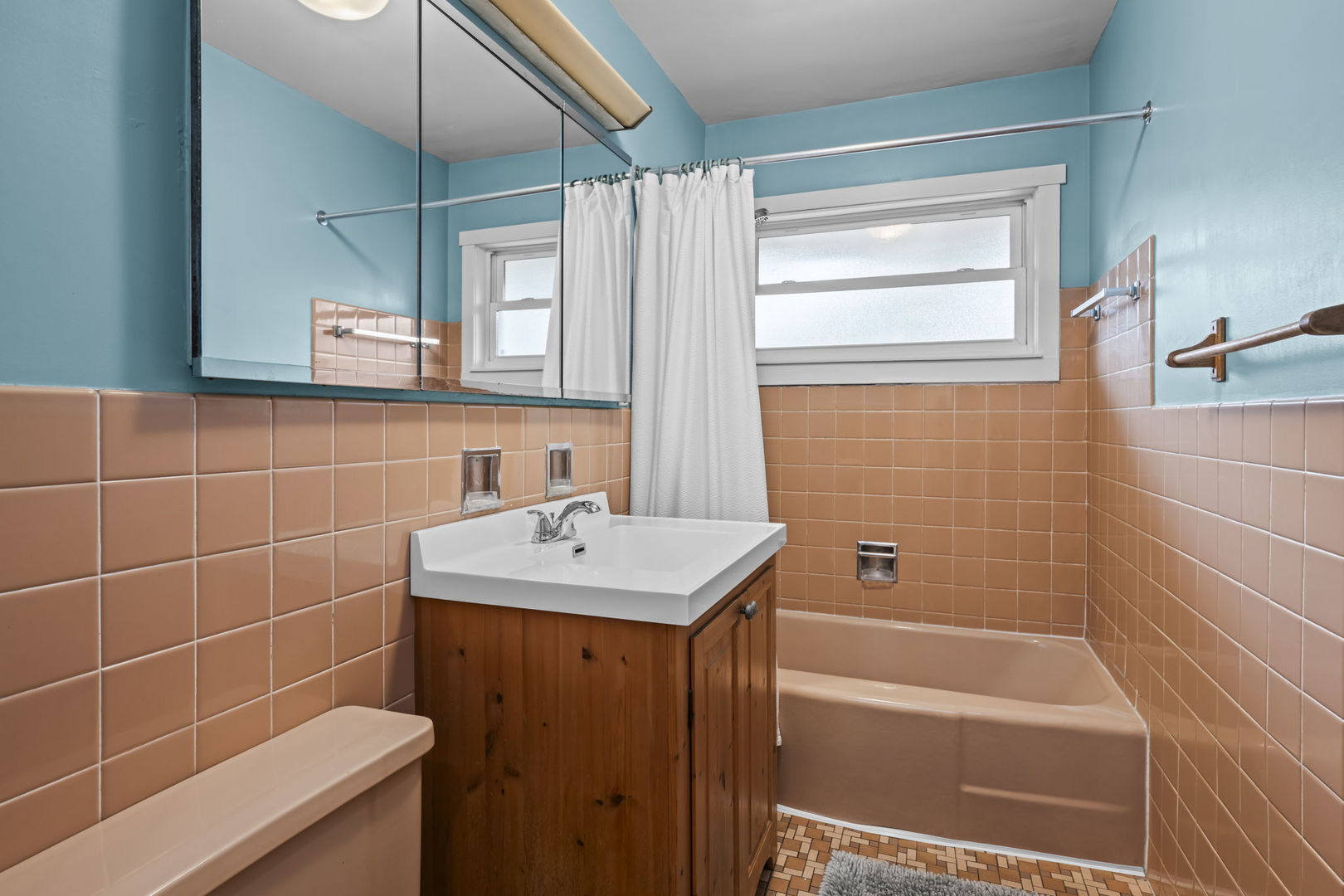 Gallery Image 12