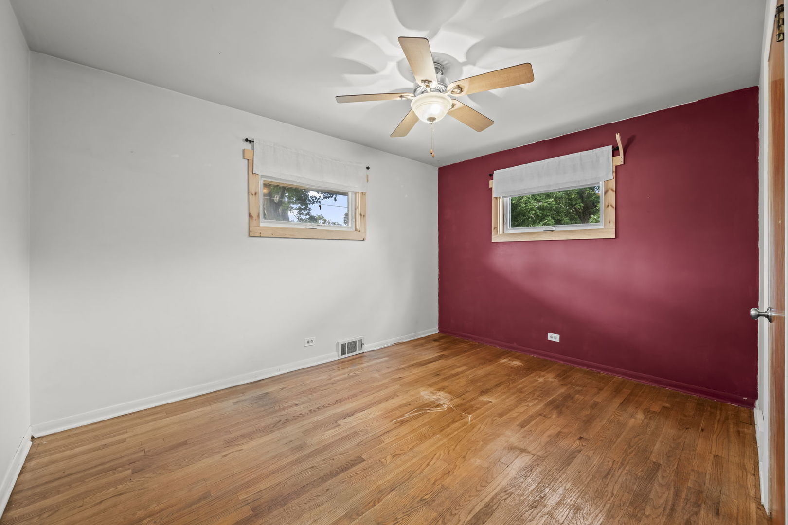 Gallery Image 9