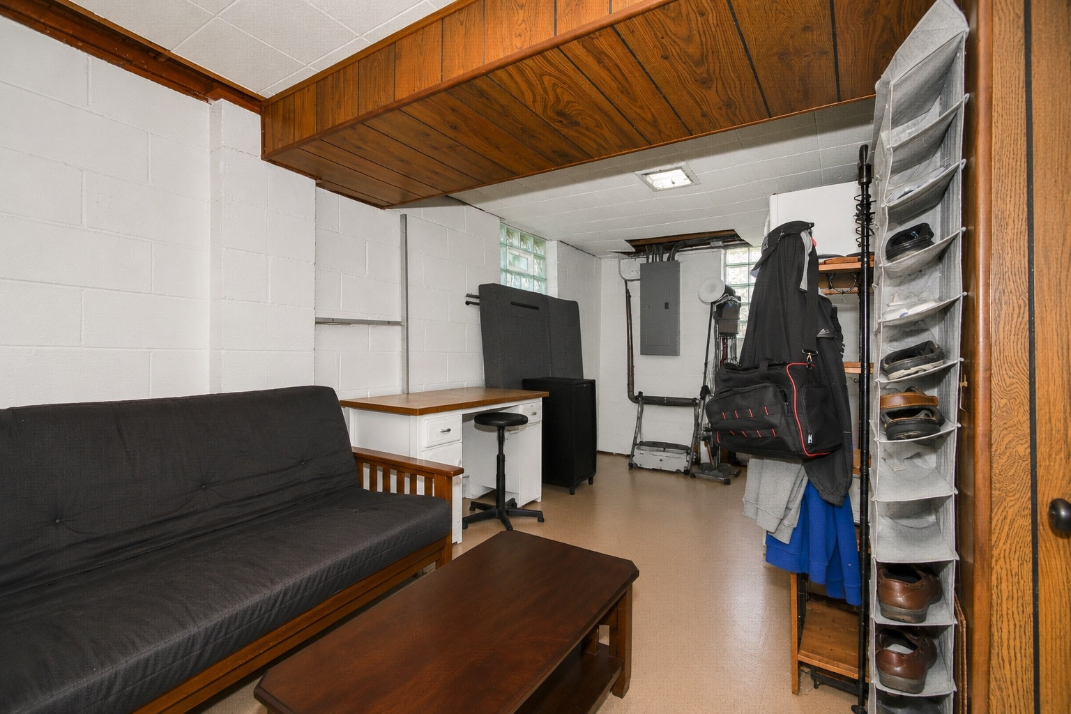 Gallery Image 15