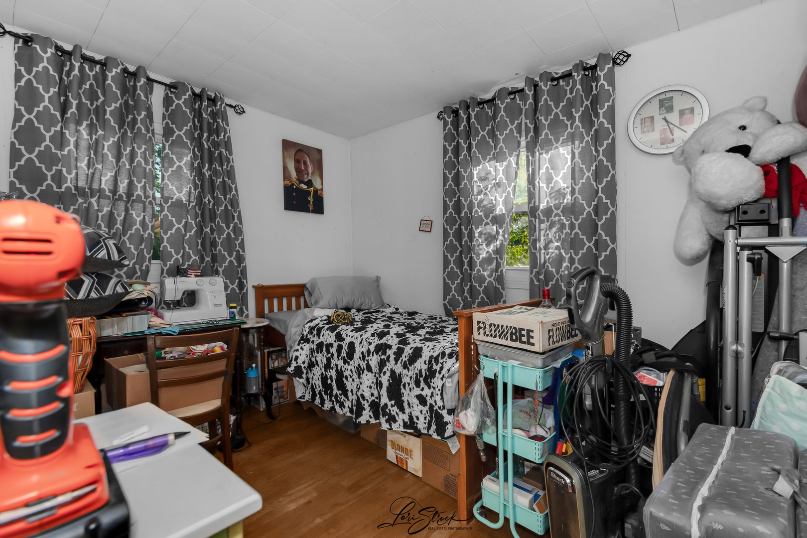 Gallery Image 23