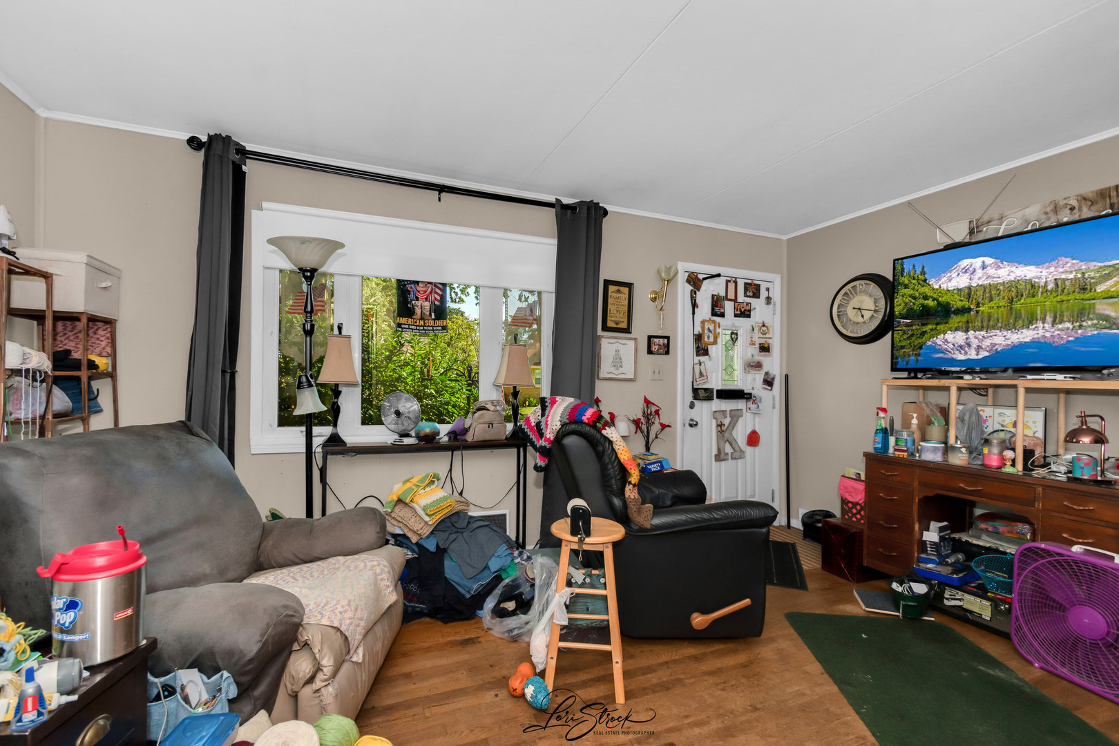 Gallery Image 19