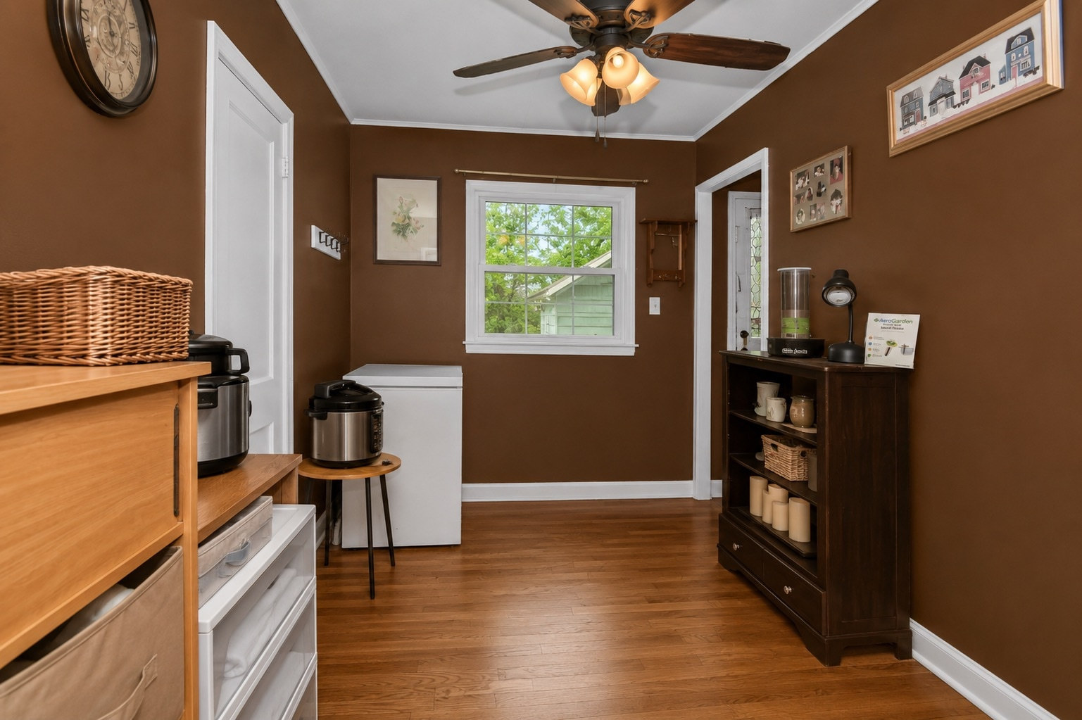 Gallery Image 8