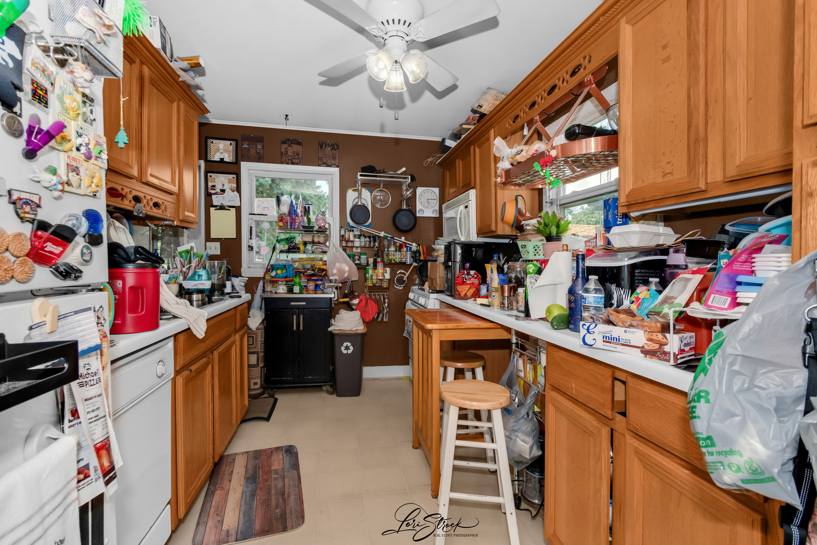 Gallery Image 21