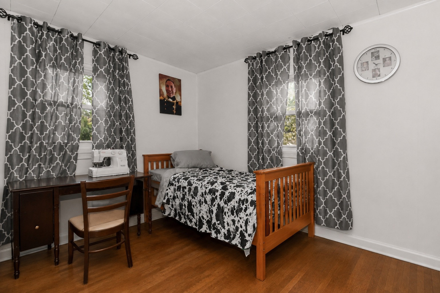 Gallery Image 9