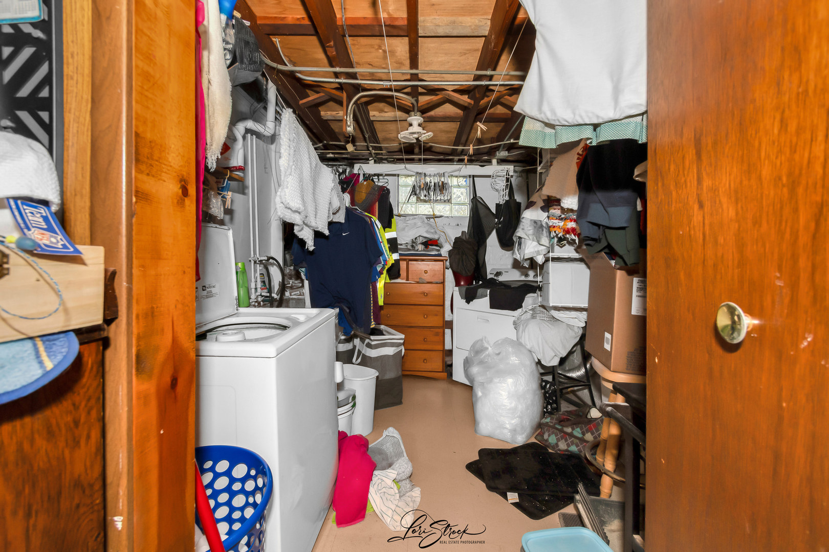 Gallery Image 29
