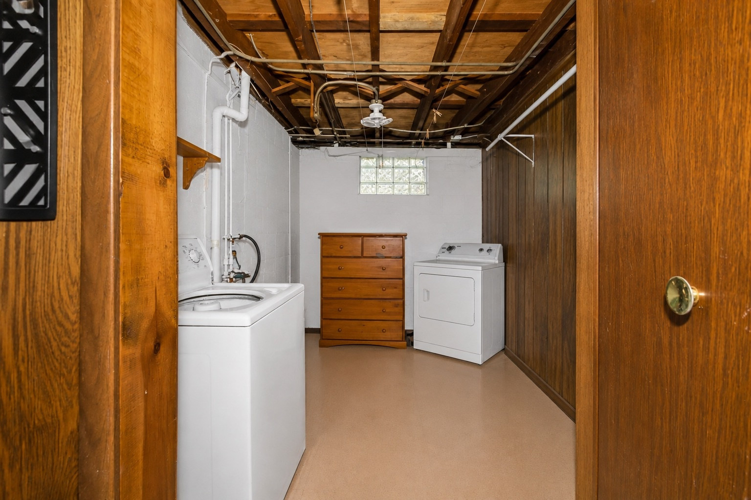 Gallery Image 14