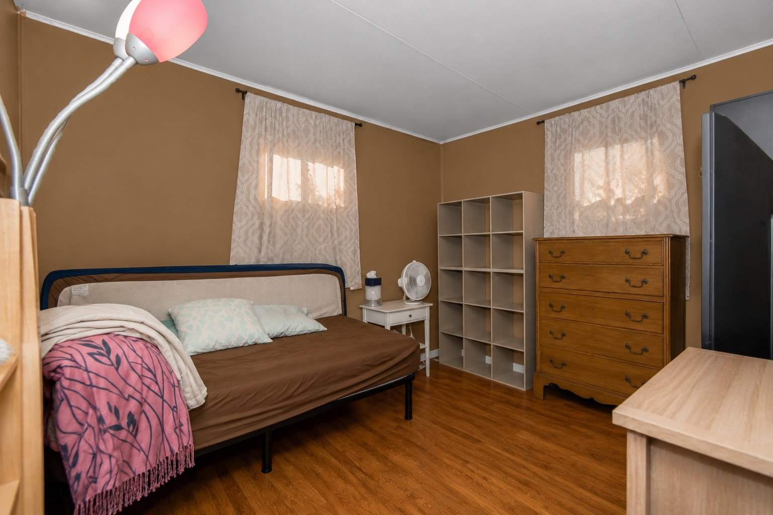 Gallery Image 10