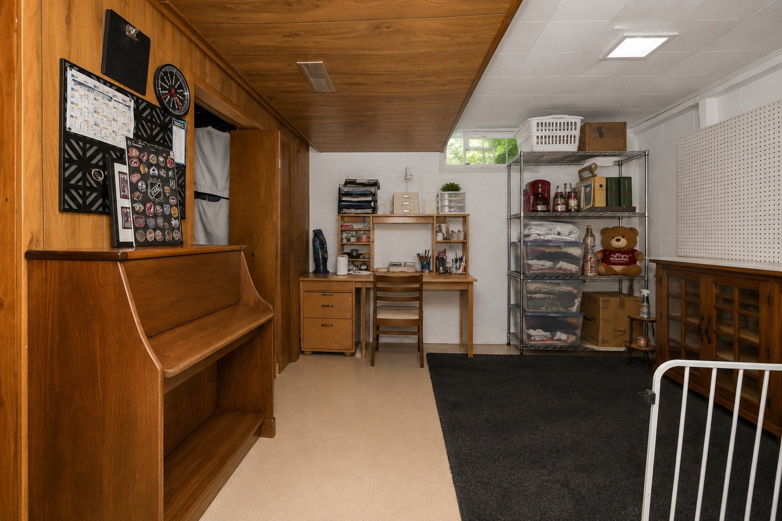 Gallery Image 12