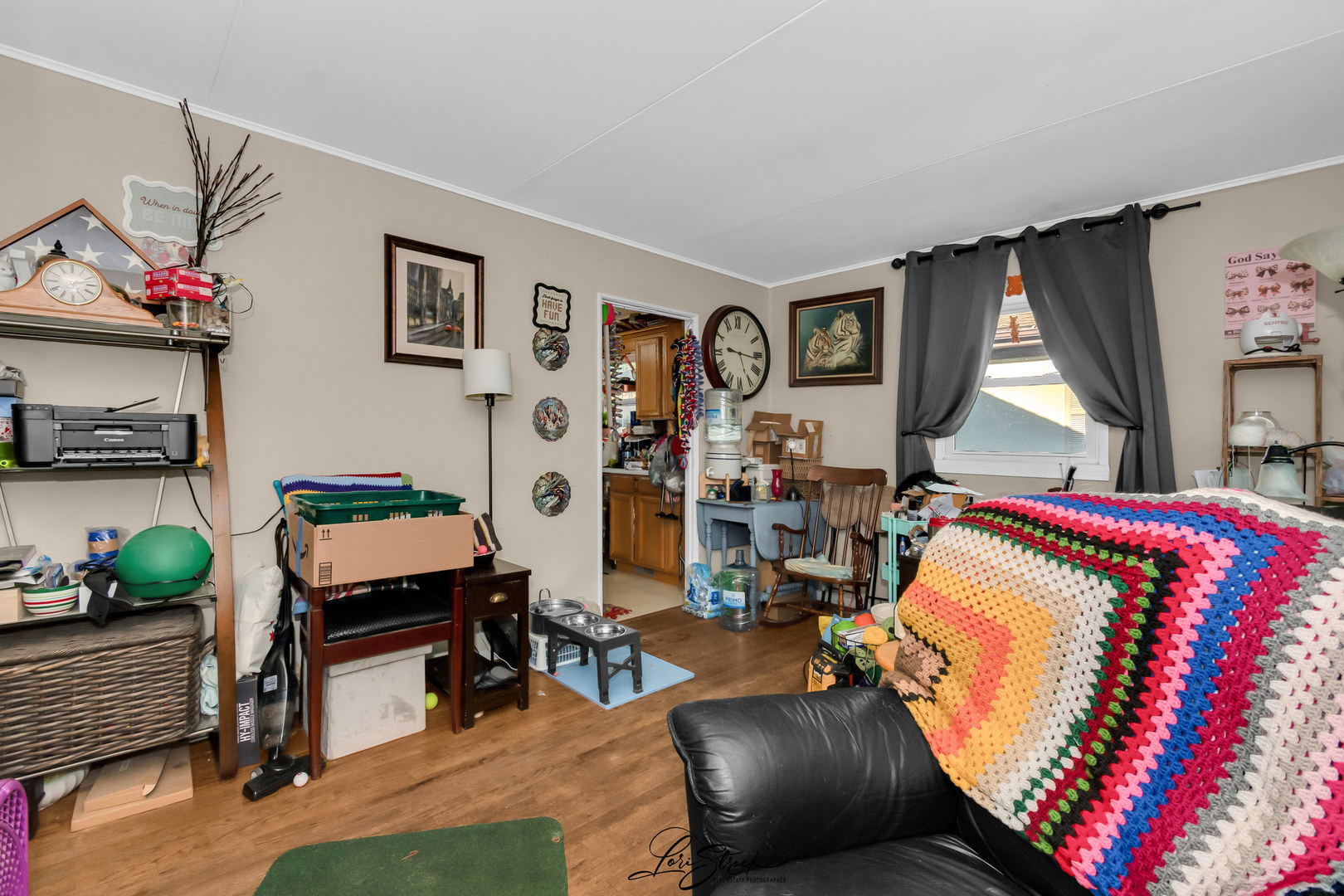 Gallery Image 18
