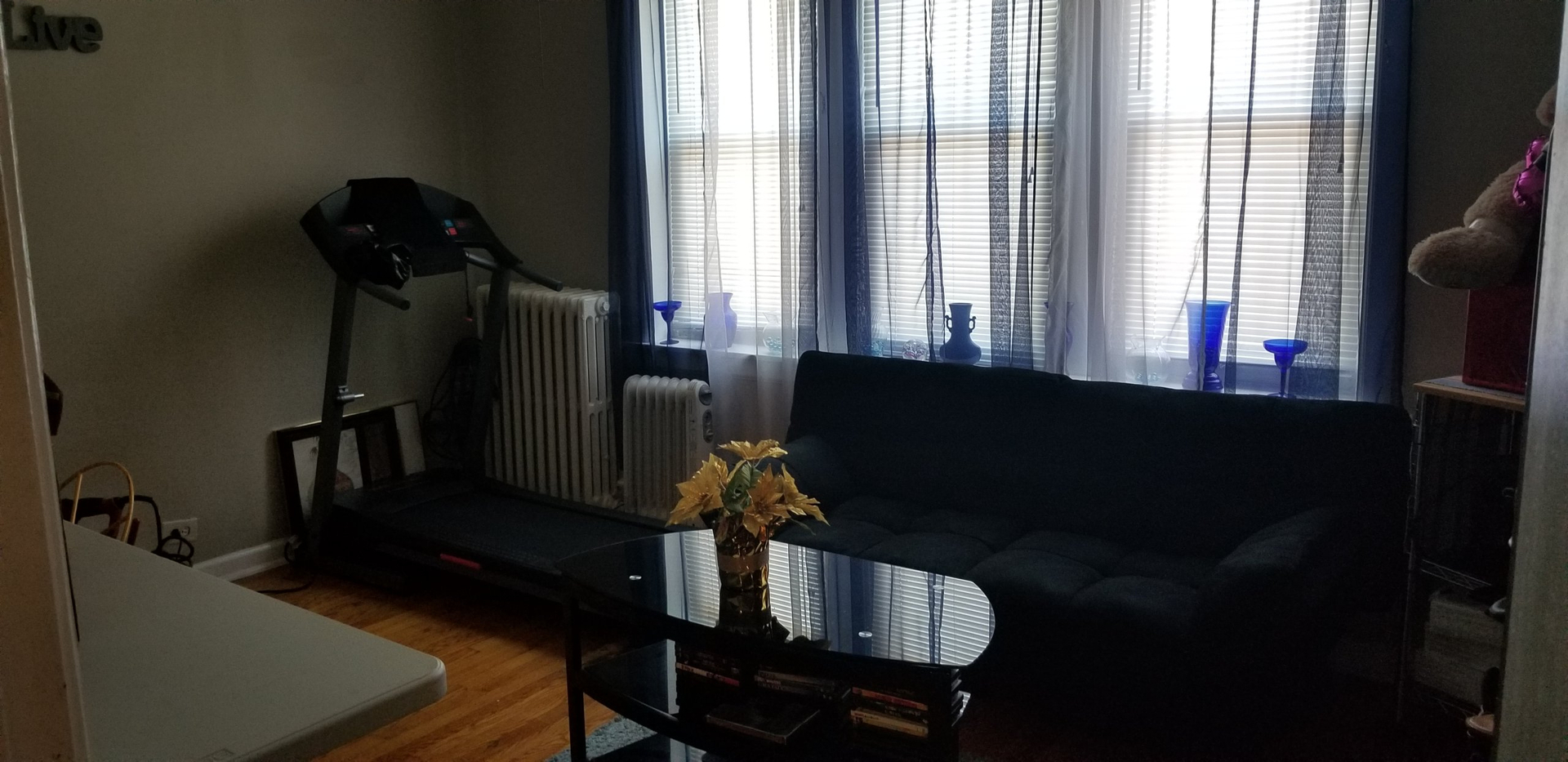 Gallery Image 19