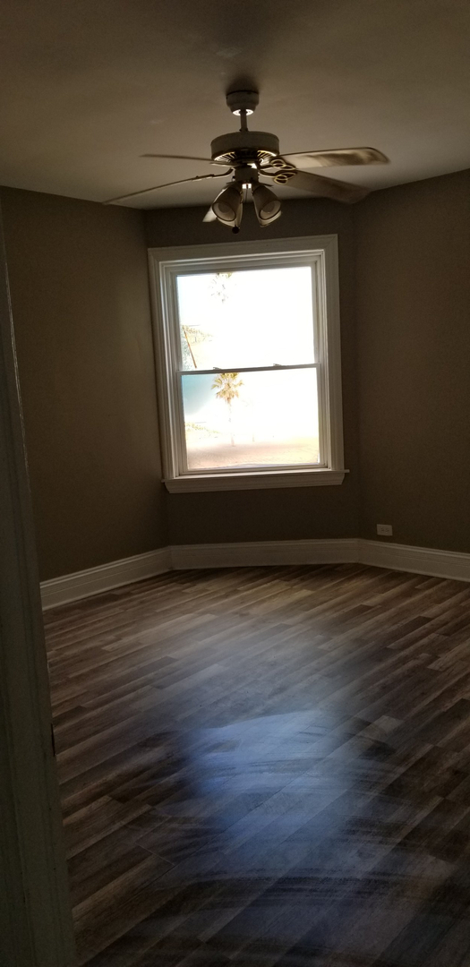 Gallery Image 18