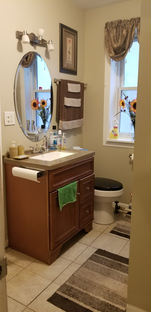 Gallery Image 12
