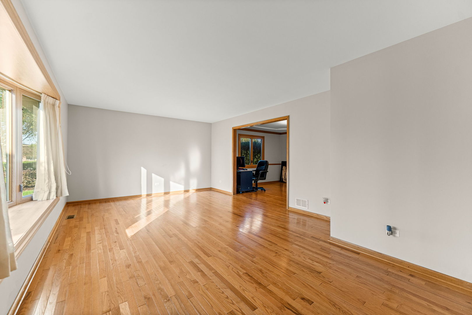 Gallery Image 21