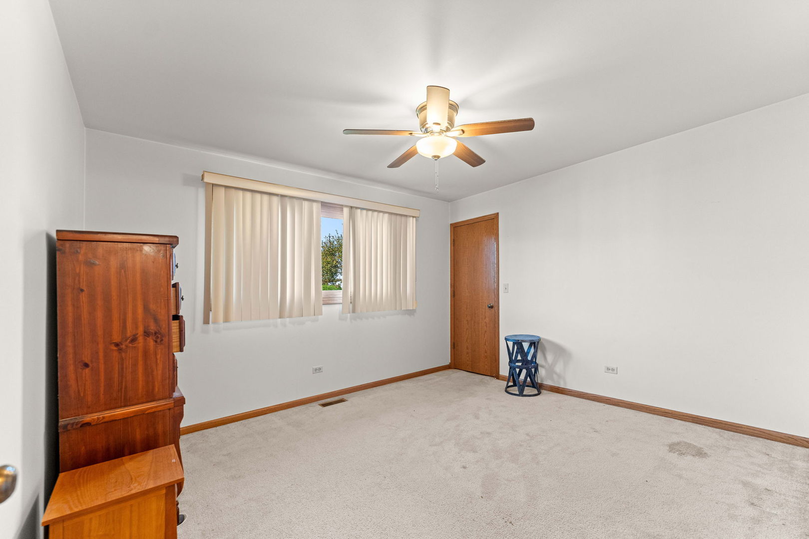 Gallery Image 17