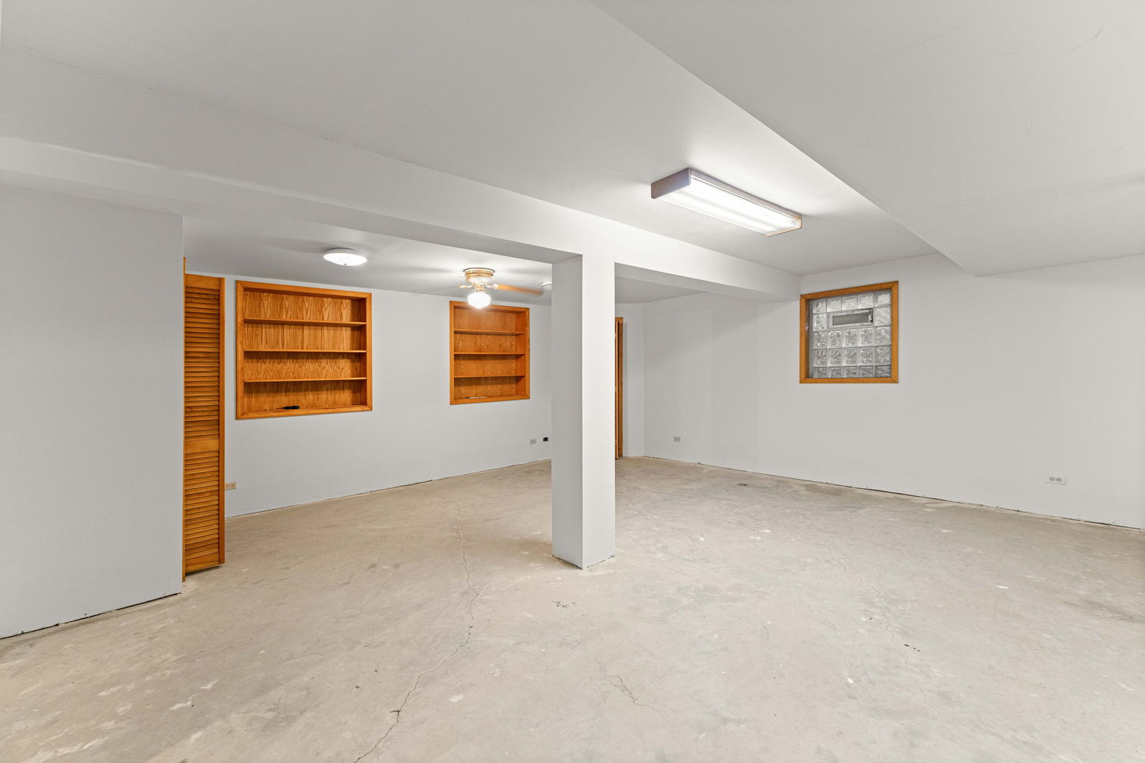 Gallery Image 25