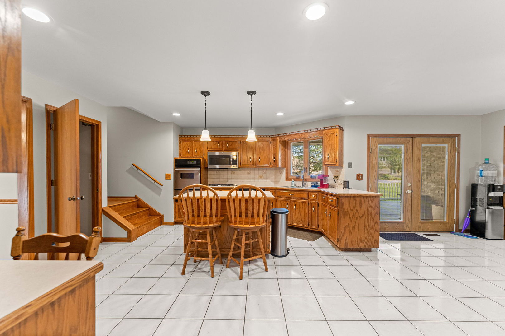 Gallery Image 9