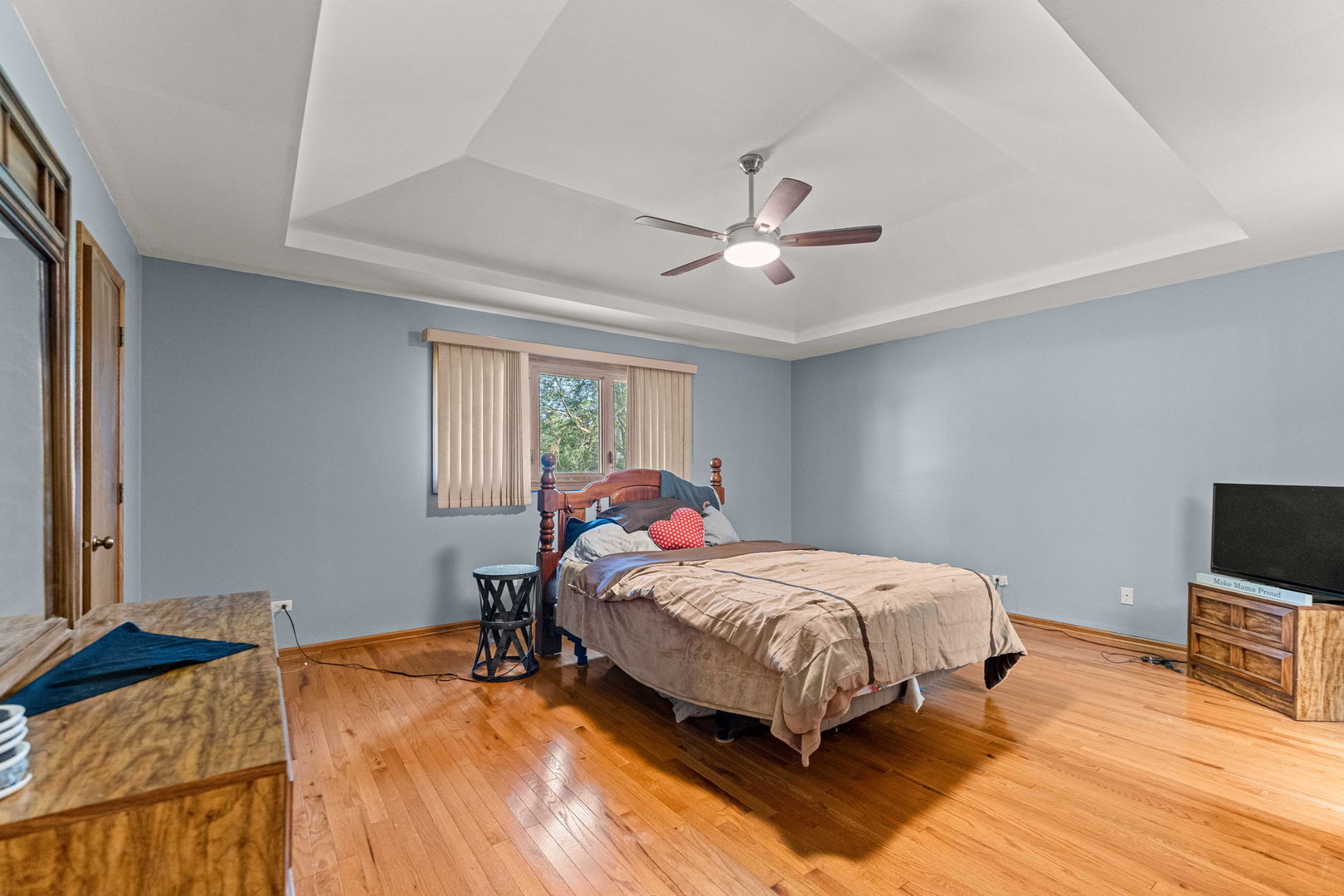 Gallery Image 15