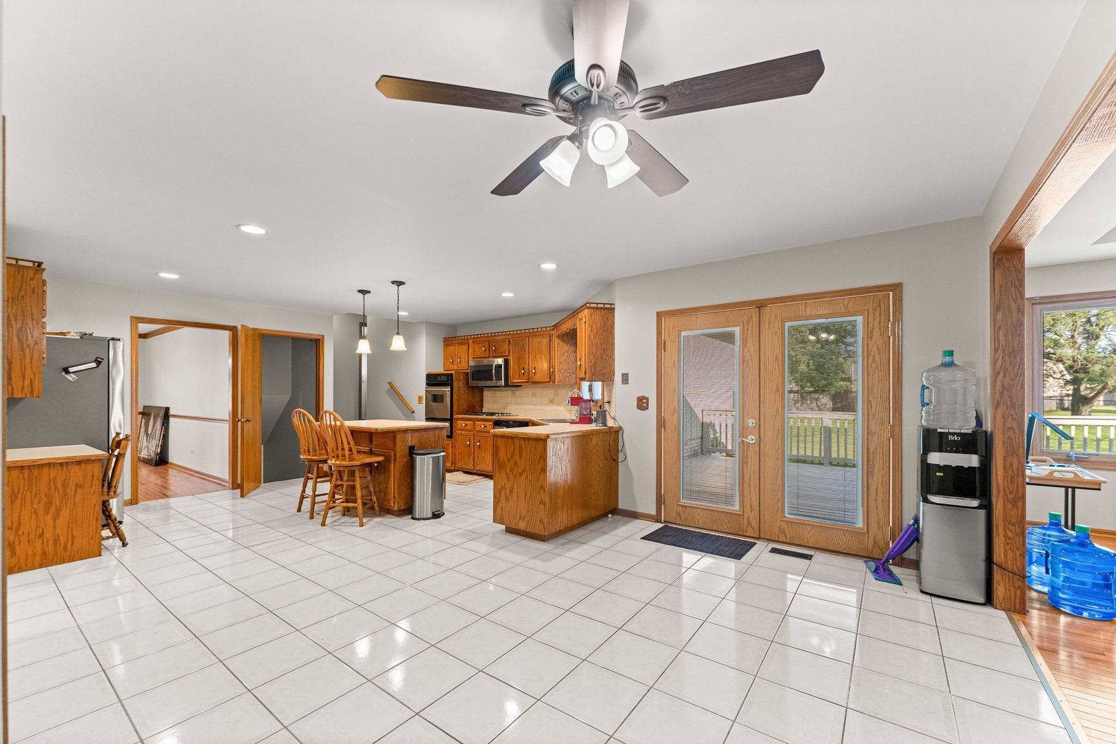 Gallery Image 11