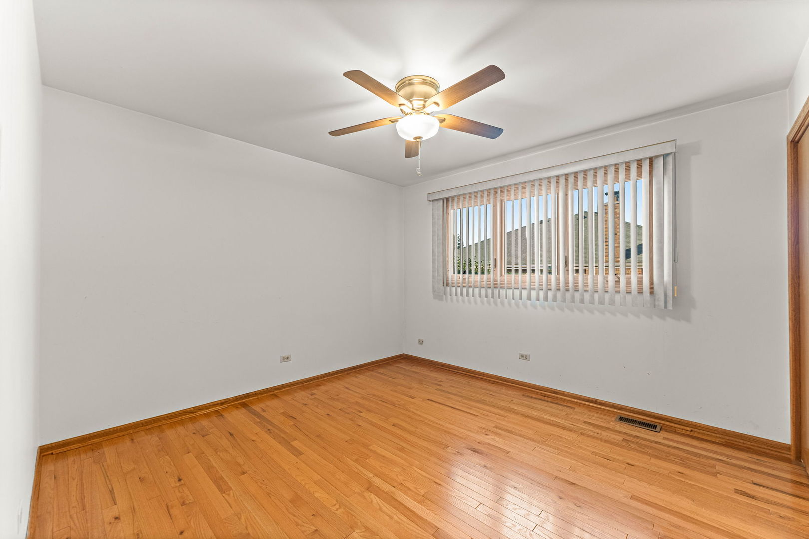 Gallery Image 19