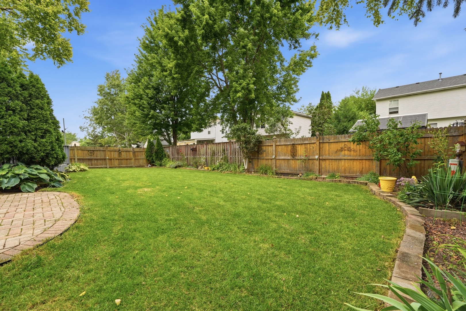 Gallery Image 36