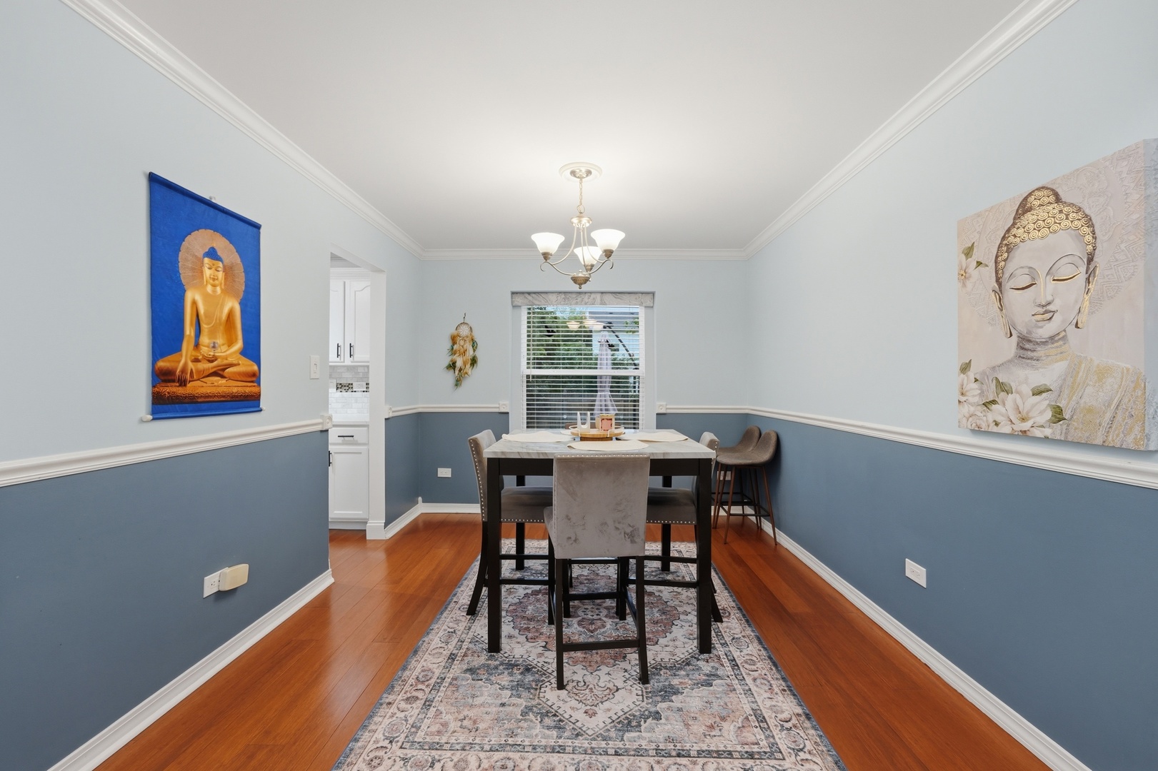 Gallery Image 14