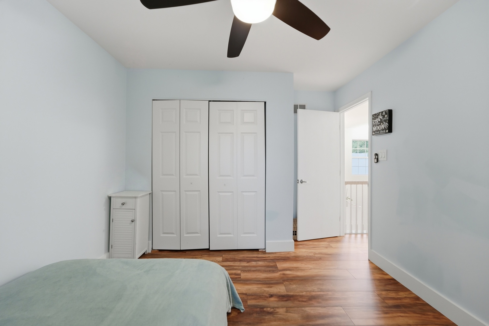 Gallery Image 18