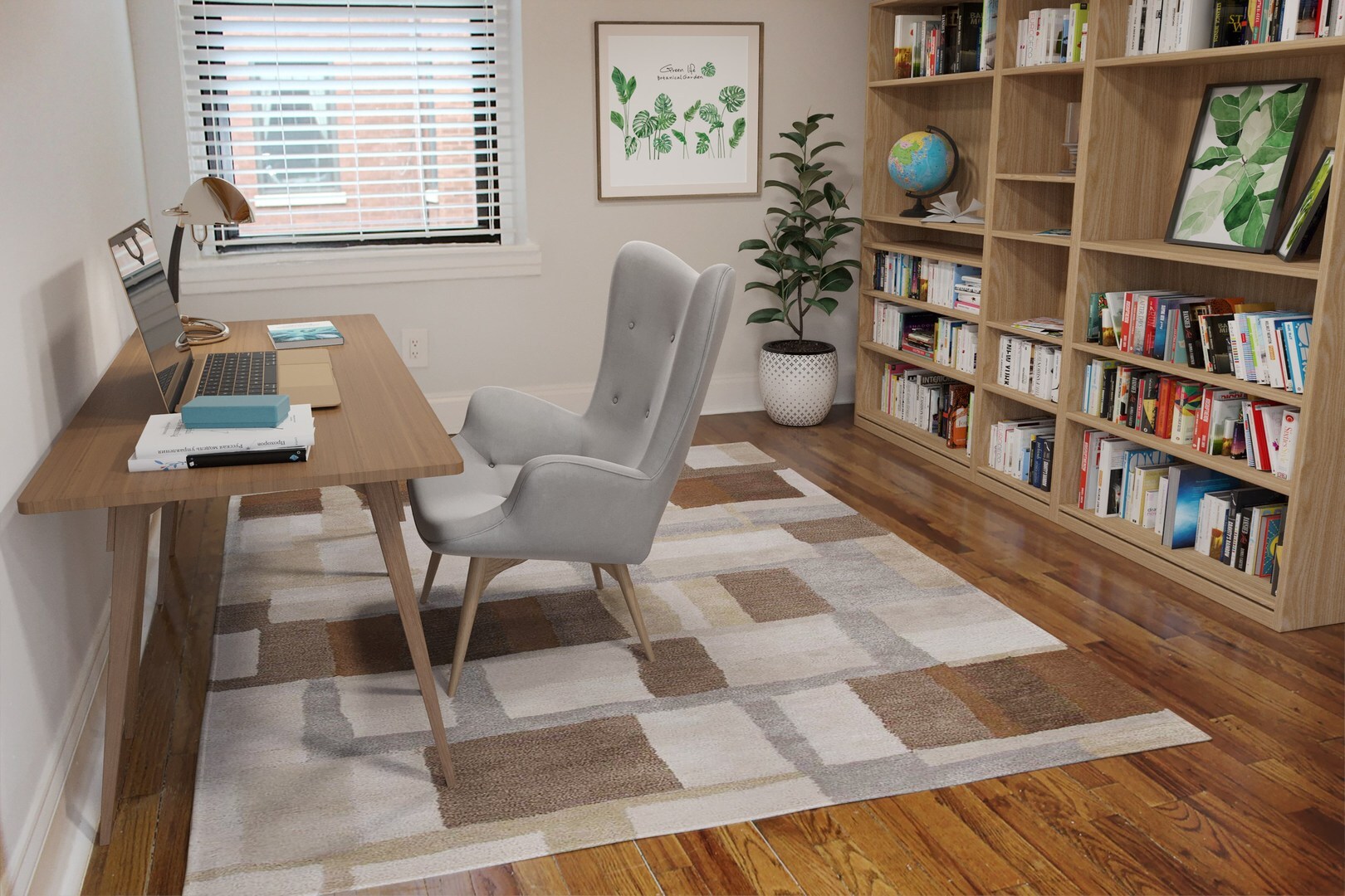 Gallery Image 15