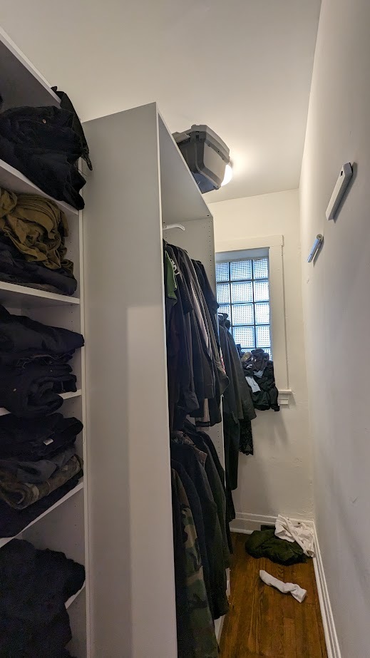 Gallery Image 21