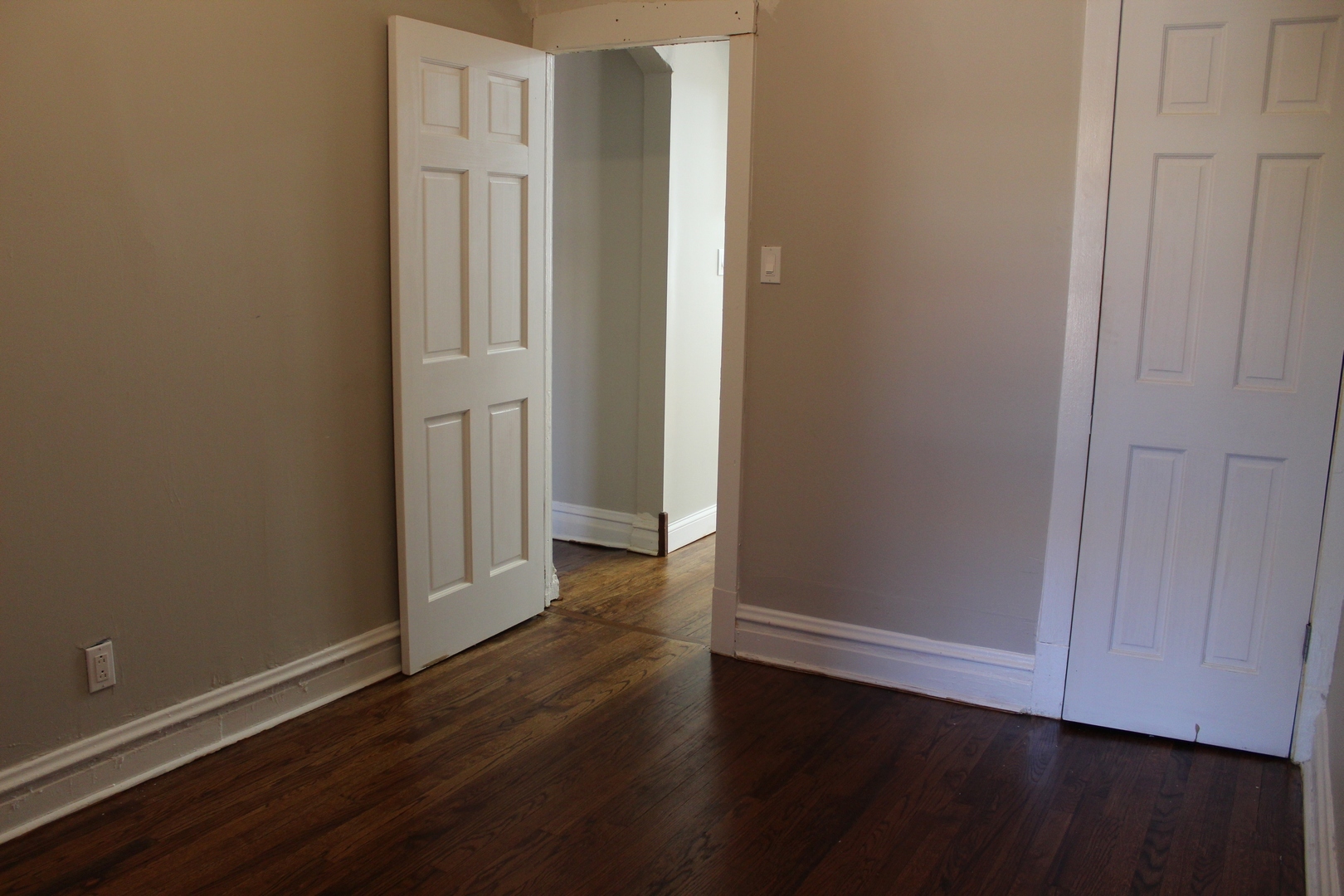 Gallery Image 17