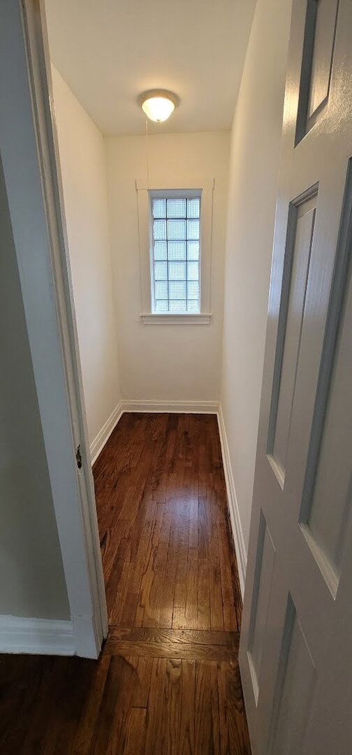 Gallery Image 20