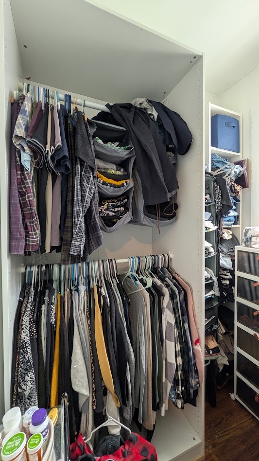 Gallery Image 14
