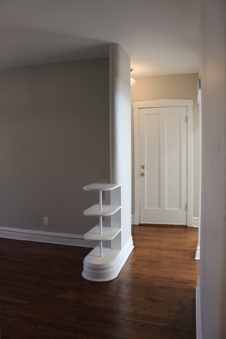 Gallery Image 23