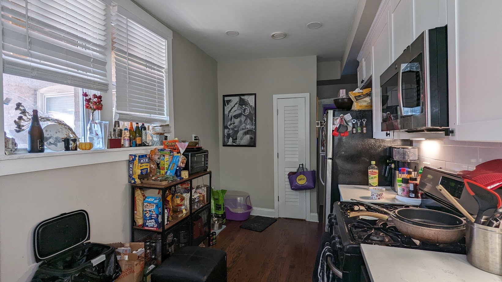 Gallery Image 8