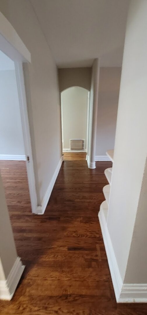 Gallery Image 22