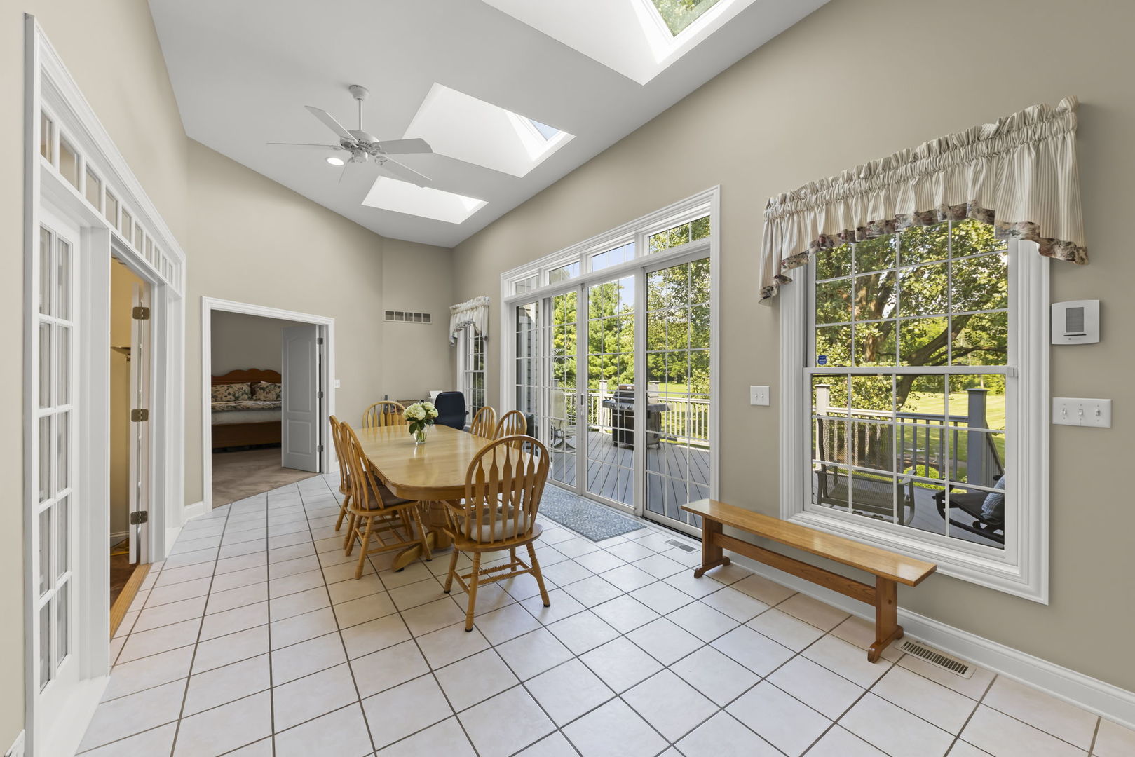 Gallery Image 10