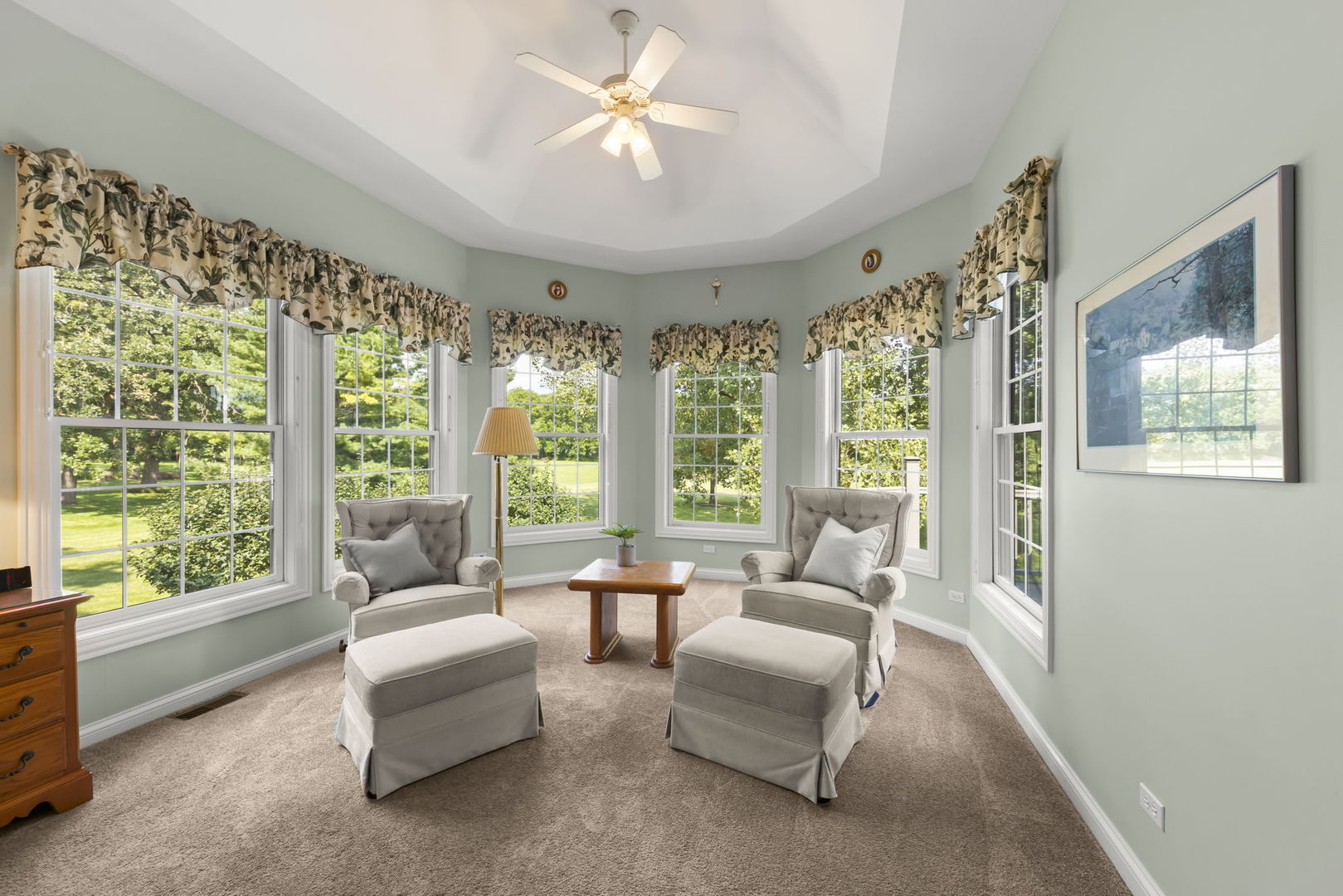 Gallery Image 13