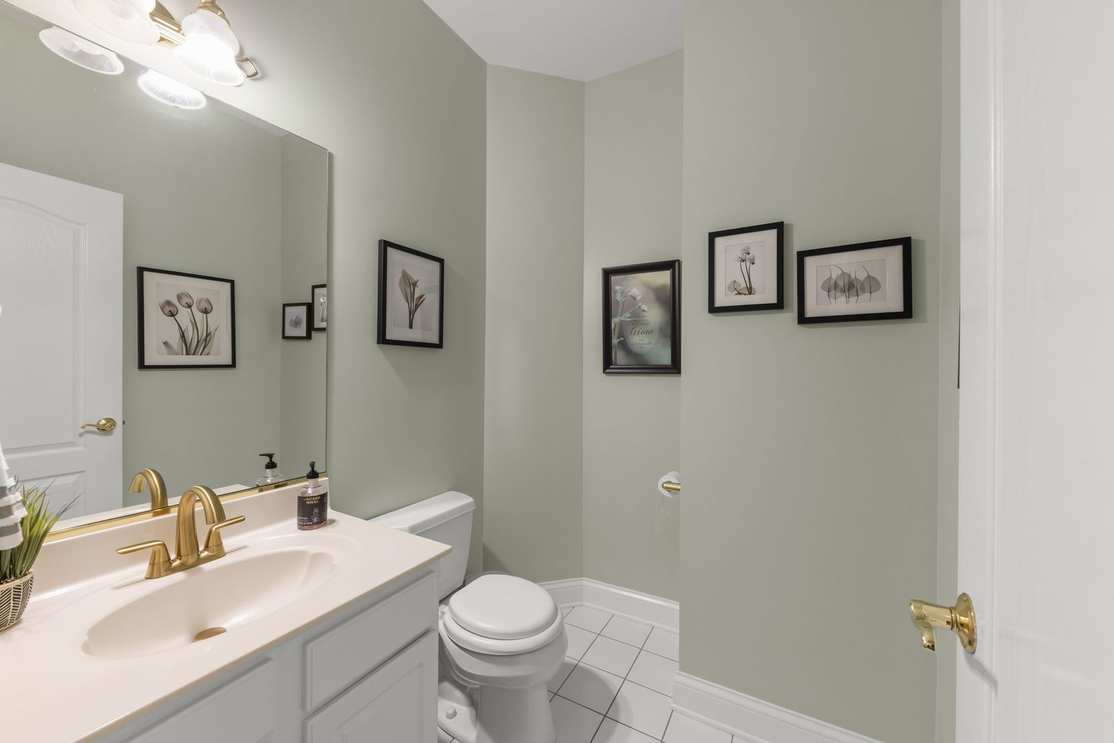 Gallery Image 21